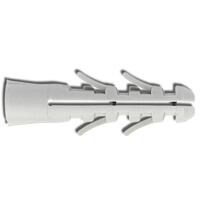 Standard anchor 12x60