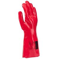 RAY gloves, lenght 35cm, size 10