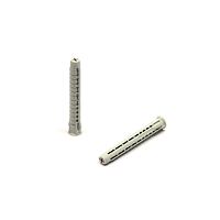 Fastener TX-PA 5x25mm