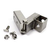 KT 16 joint - A2SF-009-000