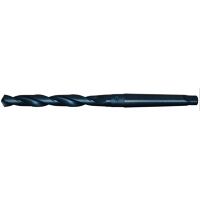 Drill DIN 345 RN 36,00/344