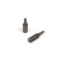 Bit T25 - 25mm, PROJAHN