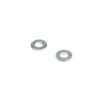 Washer M12 /13 DIN 125 B zp100HV
