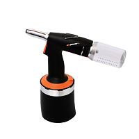 Air Power 3 - Pneumatic Riveting Tool