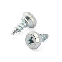 Rollo drill screw 4.0x10