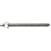 Thread rod MVA-Sr, M12x300, A4