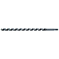 HCS Wood Auger Bit 8x460 mm