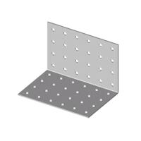 Square for wood 05-11, 70x70x90