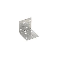 Assembly square, reinforced KMP1, 40x40x40KMP 1