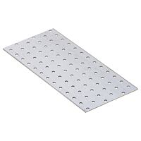 Anchor plate PP 20