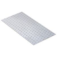 Anchor plate PP 25