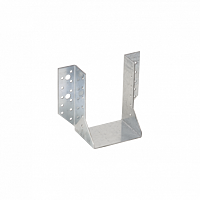 Joist hanger WB 30, 100x140x2