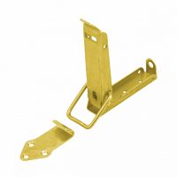 Chest lock ZSK 70