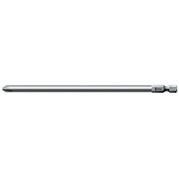 Bit PH3 - 110mm, WERA