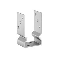 Classic postfoot PSOZ 140, 141x150x4