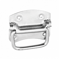 Chest handle US 90 ZN