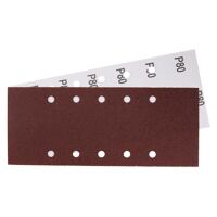 Sending paper 115x280mm P80