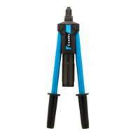 Hand Riveting Pliers E-640RV