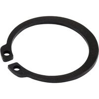 Circlips for Shafts DIN 471, 75 mm