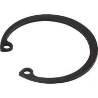 Retaining rings DIN 472, 160 mm