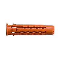 MUNGO Quattro Nylon Plug MQ 5x25universal