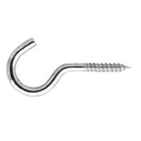 Cup hook 6,0x100, zp