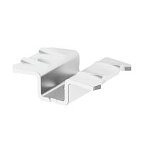 Connector TVM1 SS A2 32 x 22 x 3