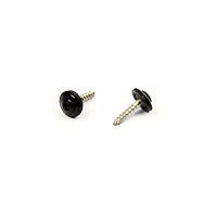 Spengler A2 4,5X25 TX20 RAL 9005DS 15 mm