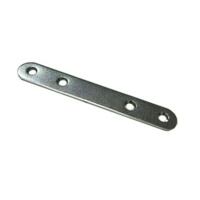 Connecting plate PS2, 15x100mm