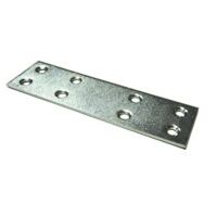 Connecting plate PS3, 30x60mm