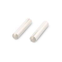 Grooved pin DIN 1472 6 x 16 SS A1