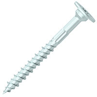 Wood screw large h. RAPID® SSF 6X180/70 TX30BlueWin 700+, bit