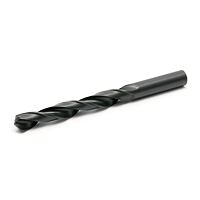 HSS Twist Drill 13,0 x 151