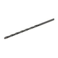 HSS Twist Drill 4,2 x 119