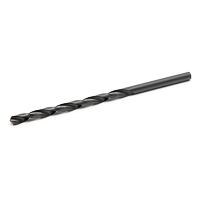 HSS Twist Drill 6,0 x 139
