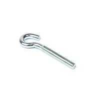 Tensioning hook M6x65
