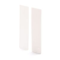 Glazing spacer 1x26x100