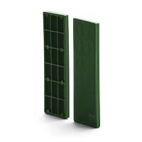 Glazing spacer 5x24x100