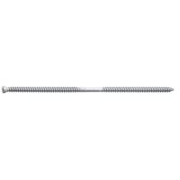 SFS Intec WT-T 6,5x90