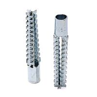 Fastener tinny HP 8 x 60