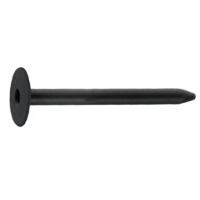 Teleskop G2 50x14,5x085mm