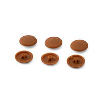 Cap PH2 cherry color
