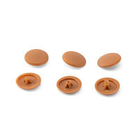 Cap PH3 alder color