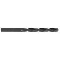 Drill 2,9x61