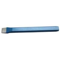 Flat chisel 25 x 250mm