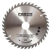 Circular saw blade TCT 210mm/30/3,2/60z