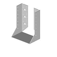 Joist hanger for wood 140x240outside