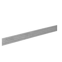 Anchor plate PP 923