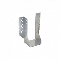 Joist hanger WB 28, 80x180x2