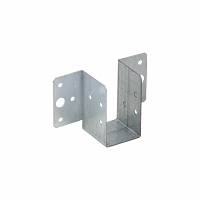 Light Joist hanger WL 7, 41x70